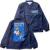 BASSPRONG 3RD EDT.COACH JACKET (NAVY)