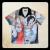 【ご予約開始】小妻 要 × HANG 美肉散華 aloha shirts