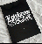 Lowbrow -FAST 2025 Extra Issue-
