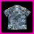 【ご予約受付中】 89秒 aloha shirts KUSAMA × HANG コラボアイテム