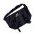 【ご予約受付中】NGTX LIZARD MESSENGER BAG　BLACK/ORANGE