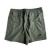 【ご予約受付中】NGTX LIZARD NYLON SHORTS PANTS　OLIVE