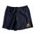 【ご予約受付中】NGTX LIZARD NYLON SHORTS PANTS　BLACK