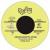 OVER ALL 7 / MOONLIGHT LOVER (7")