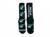 【ご予約受付中】 HIGEAP 2 SOCKS (BLACK)