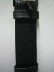 80’Sデッドストック MAD モンスター腕時計