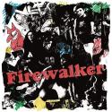 Firewalker / Firewalker