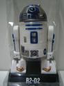スターウォーズ R2-D2フィギュア(ボブルヘッド)