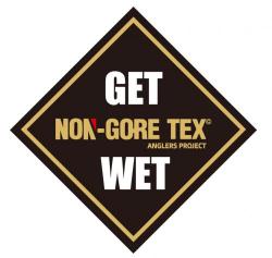 NGTX GET WET WATERPROOF DECAL 2PCS