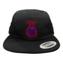 【ご予約商品】 RxFxD / REVENGE OF THE HAIR ZOMBIE JC CAP