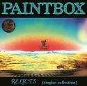 PAINTBOX / Relicts [Single Collection](再発)