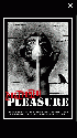 V.A / Postponed Pleasure" CD+50Pジンセット