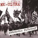 MK-ULTRA / Patriotic Fuckology 