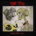 THE TITS / Great Punk TITS