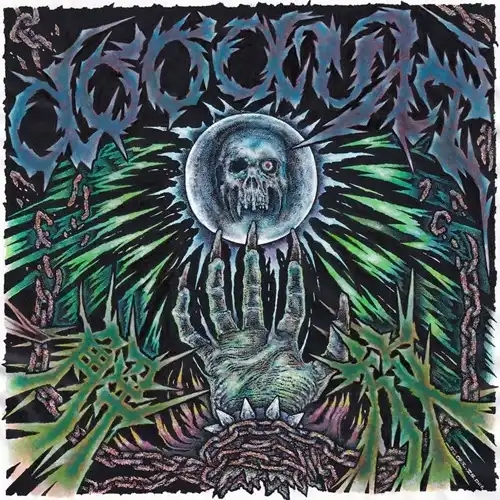 ASSAULT / DELIVERANCE