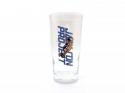 SUMMER BREEZE GLASS (ピンク水着)