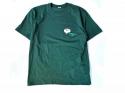 BIGMAMA MAY 16 S/S Tee (グリーン)