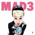 MAD3 / EDDIE SINGS