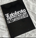 Lowbrow -FAST 2025 Extra Issue-