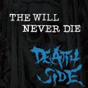 THE WILL NEVER DIE ~Single & V.A Collection~