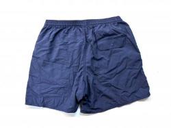 DRY LIZARD NYLON SHORT PANTS (NAVY)