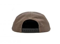LOCAL SPOT #2 SNAPBACK (BROWN/BLACK) 