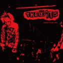 THE TITS / Great Punk TITS2