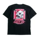 【ご予約受付中】BASSMAN 2026 S/S Tee (BLACK)