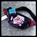 【Healter skeler】West Pouch Bag