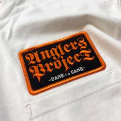 【ご予約受付中】 BANK to BANK S/S POCKET T-SHIRTS WHITE 