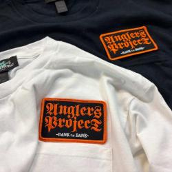 【ご予約受付中】 BANK to BANK S/S POCKET T-SHIRTS WHITE 