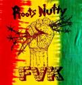 F.V.K. / ROOTS NUTTY