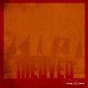 【再入荷】MEDVED /MEDVED 1stDEMO (CD)