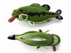 【ご予約受付中】 BIGMAMA PLUSH DOLL 2