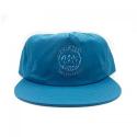 【ご予約受付中】Jackson fish surf cap (LAKE)