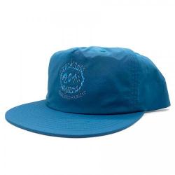 【ご予約受付中】Jackson fish surf cap (LAKE)