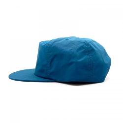 【ご予約受付中】Jackson fish surf cap (LAKE)