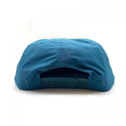 【ご予約受付中】Jackson fish surf cap (LAKE)