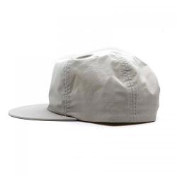 【ご予約受付中】Jackson fish surf cap (GREY) 