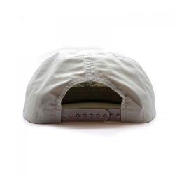 【ご予約受付中】Jackson fish surf cap (GREY) 