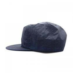 【ご予約受付中】Jackson fish surf cap (BLACK)