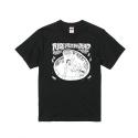 【受注生産品】 RISE FROM THE DEAD LAYBACK T-shirt