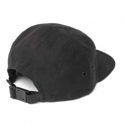 【受注生産品】 RISE FUCKIN' FROM THE DEAD! Camper Cap 