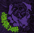 SYSTEMATIC DEATH / SYSTEMA 78+ Single Collection 