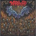 WARHEAD / WARHEAD (CD+バンダナ)