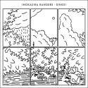 井の頭レンジャーズ / SINGS! (CD)