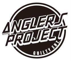 【ご予約受付中】 GUADALUPE CREW NECK SWEAT (BLACK)